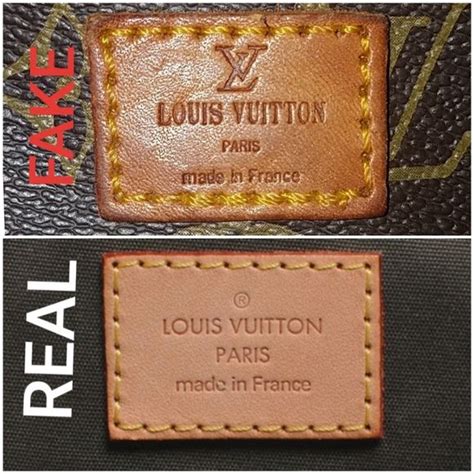 how to check code lv bag|louis vuitton purse serial number lookup.